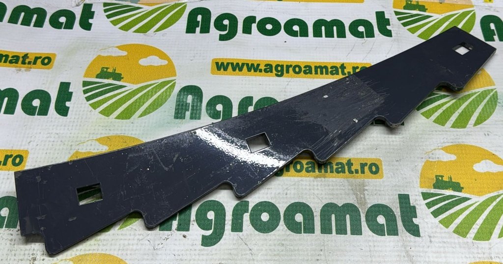 Cremaliera Rotor St. 752879