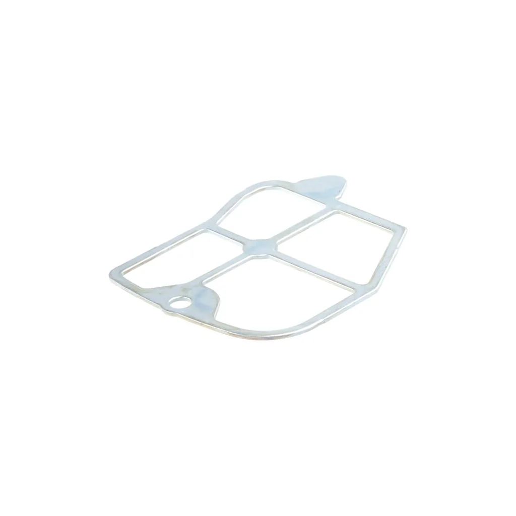 Placă filtru 545151801