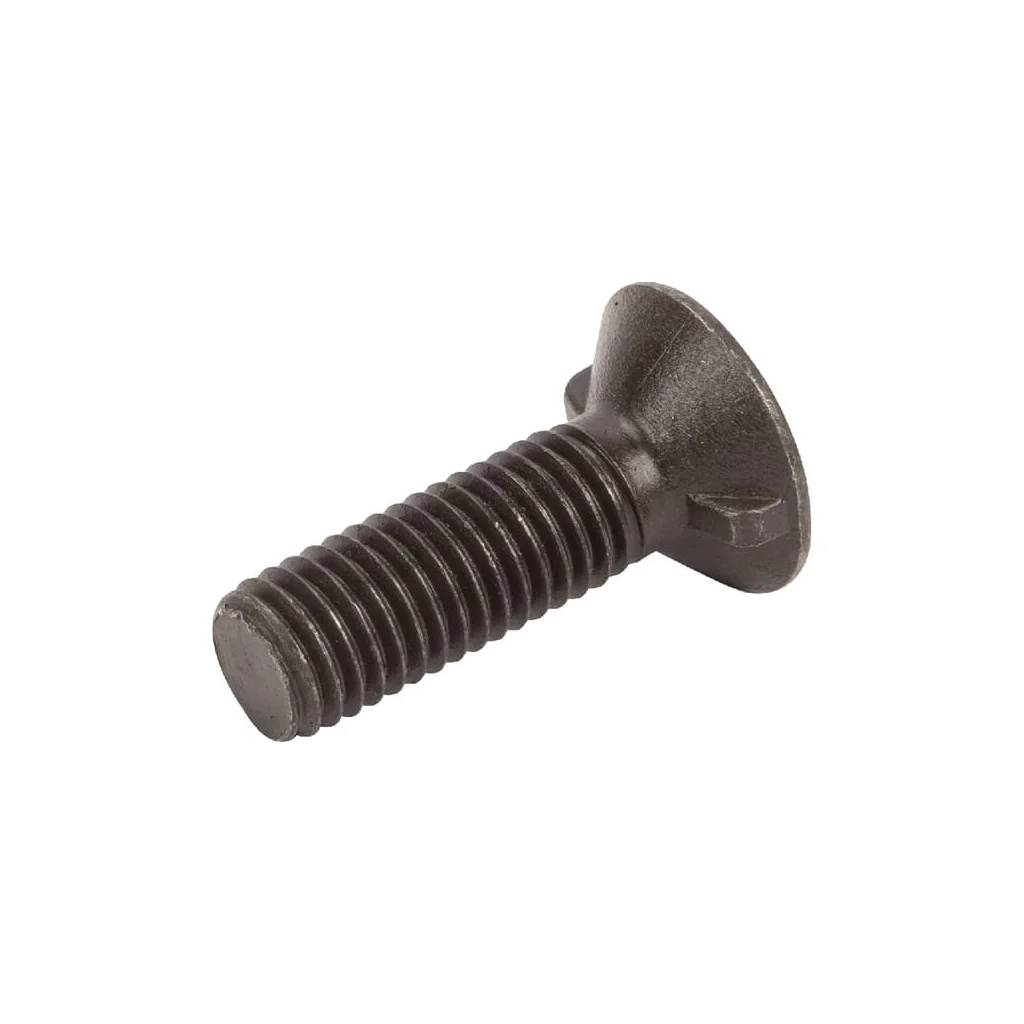 Șurub plug cu umeri 546200EN