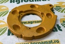 Disc Frana 80357363