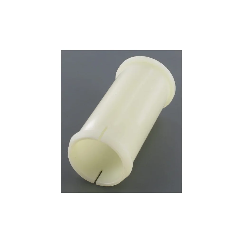 Bucșă de nailon Kuhn 57730700