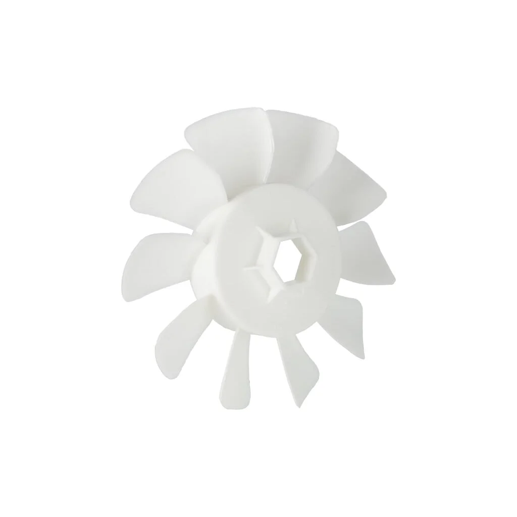 Ventilator 506948101