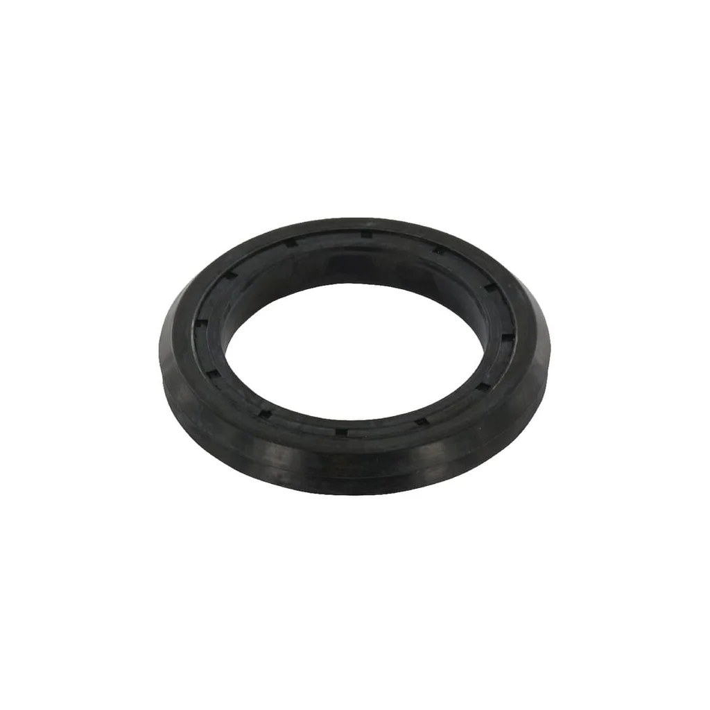 [AMAT2-152408] Garnitură inelară Case IH 5090135
