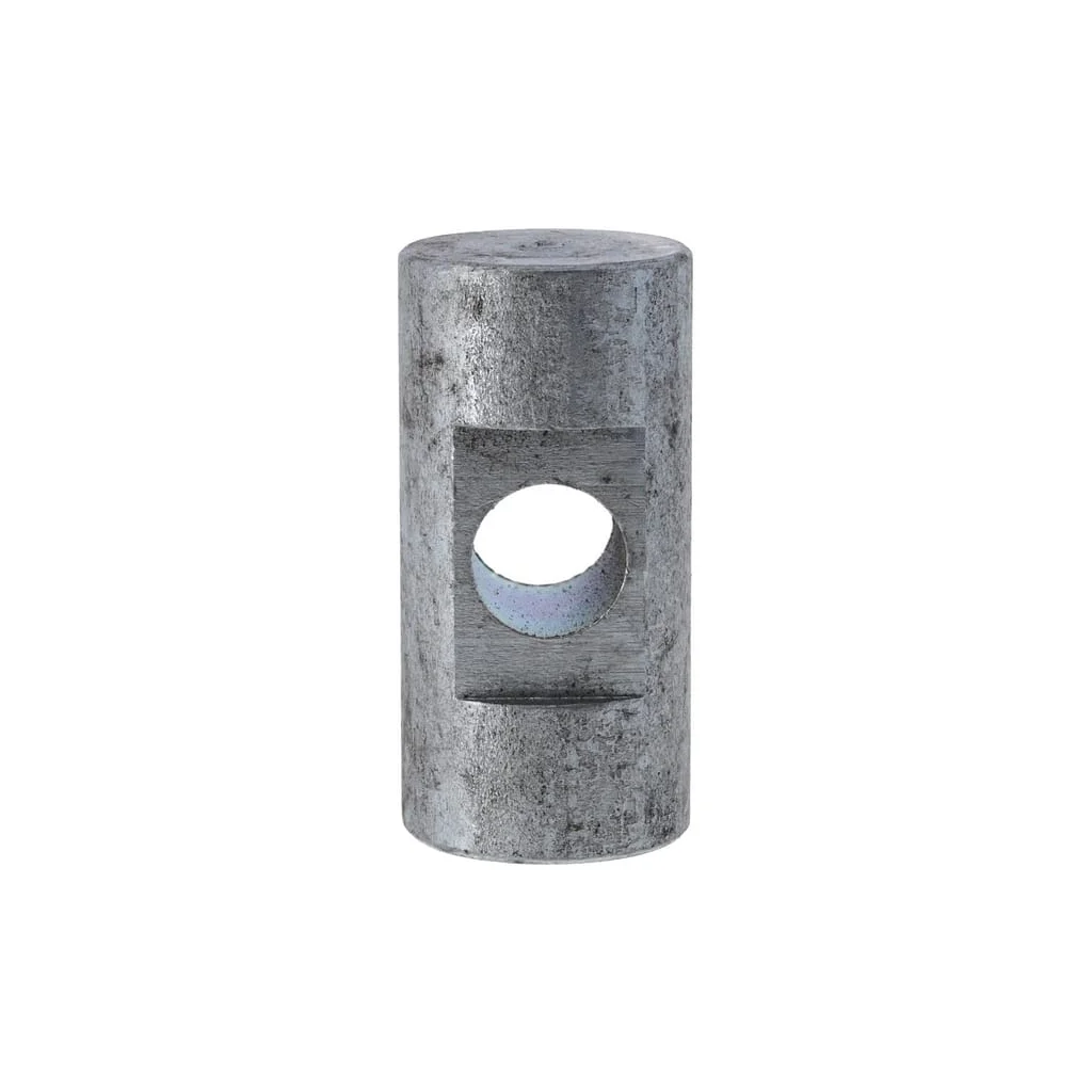 cui bandă frână de mână 5052906N