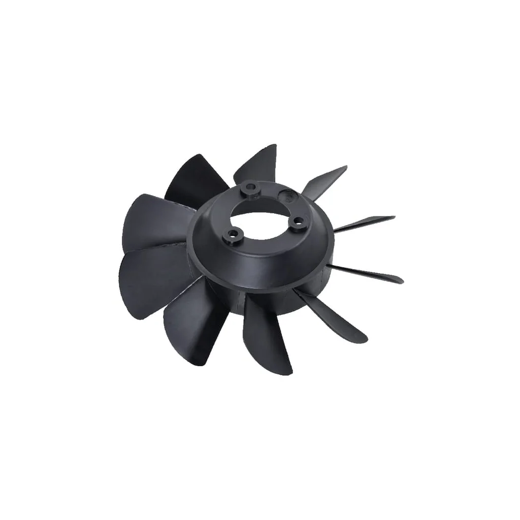 Paletă ventilator mecanism de acționare 322-0510 50848HYD