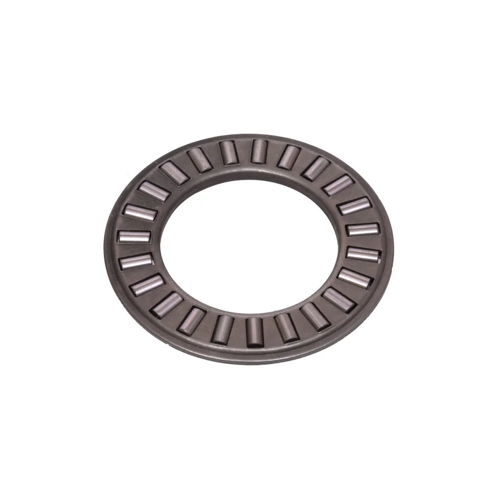Rulment cu role .750idx1.2 50684MA