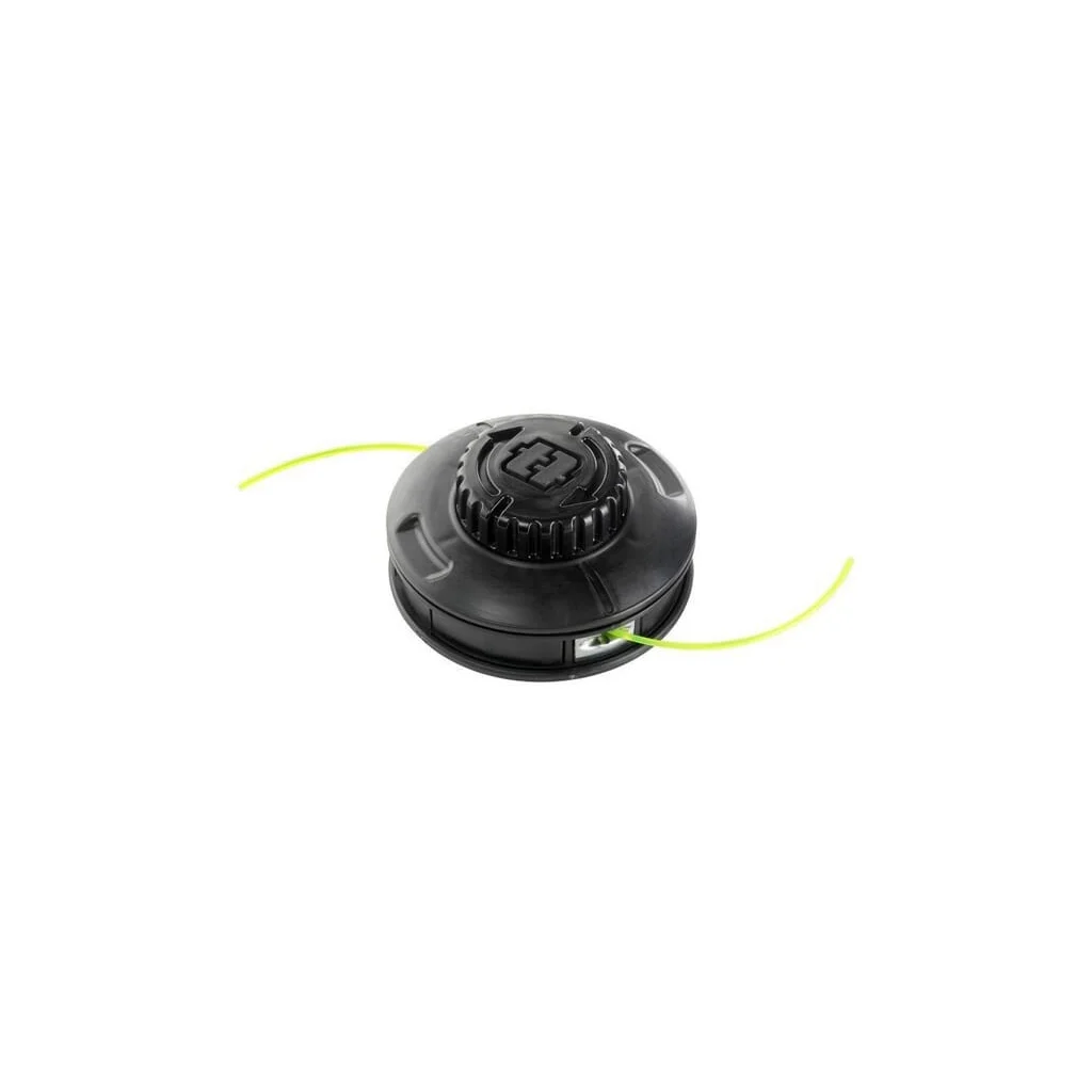 Cap trimmer, Easy work 130, adaptor M10x1 /M12x1.5, EW130 50739004