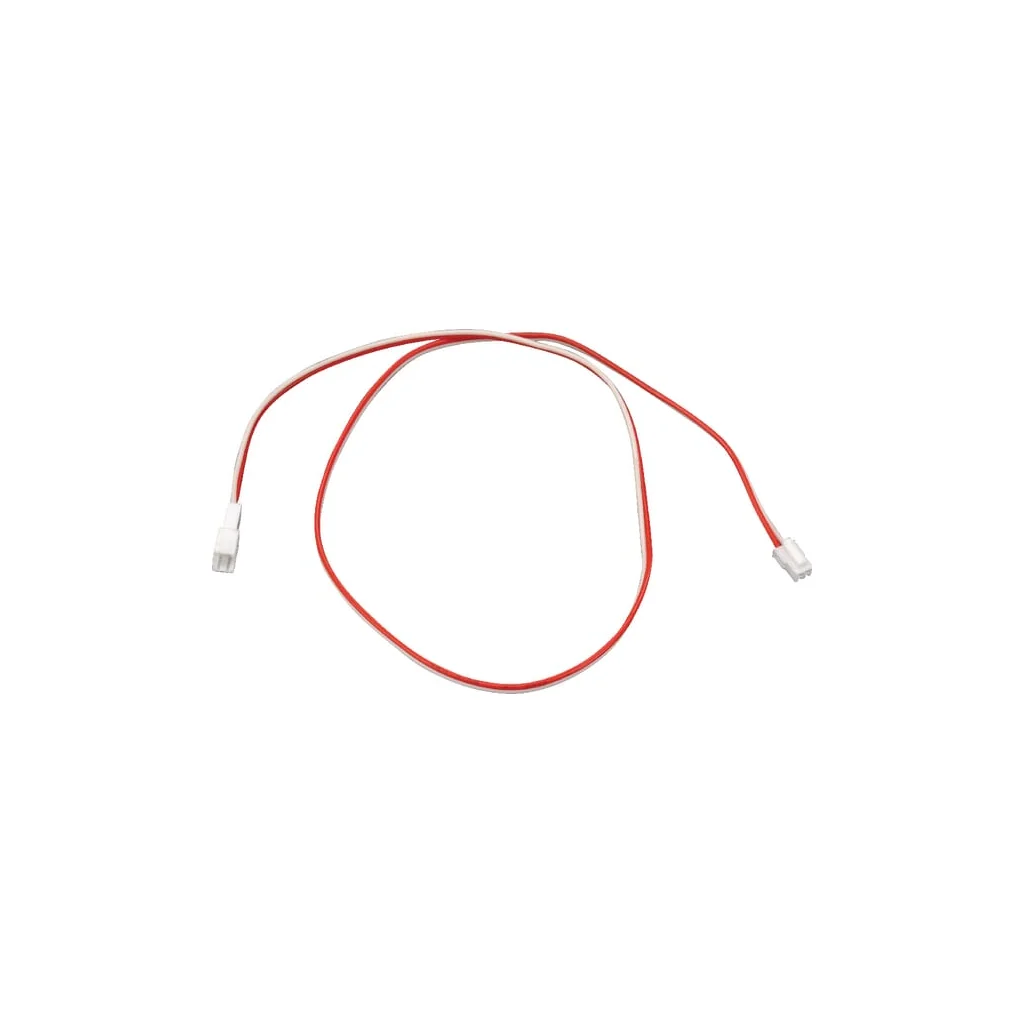 Structură prelungitor 60cm 54800901