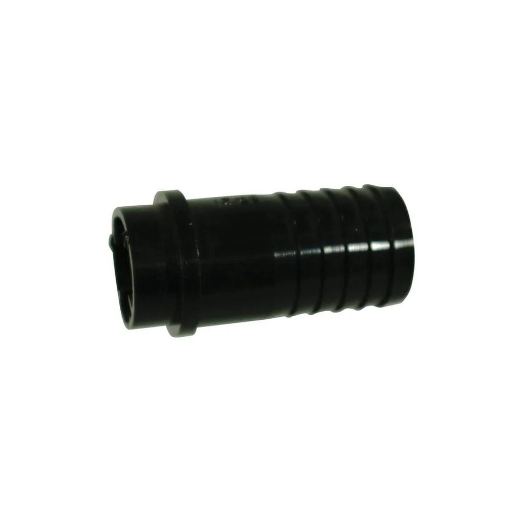 Capăt furtun 25 mm 550210