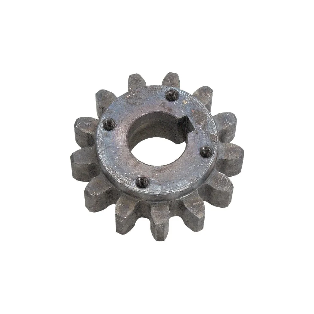 Pinion 13 dinți 55355644600310