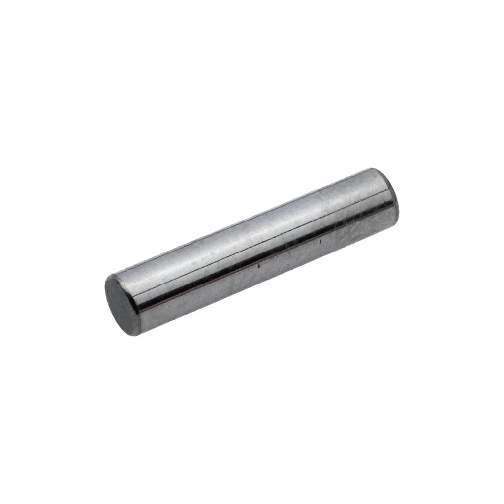 Știft diblu 3x14 Kawasaki 551A0314