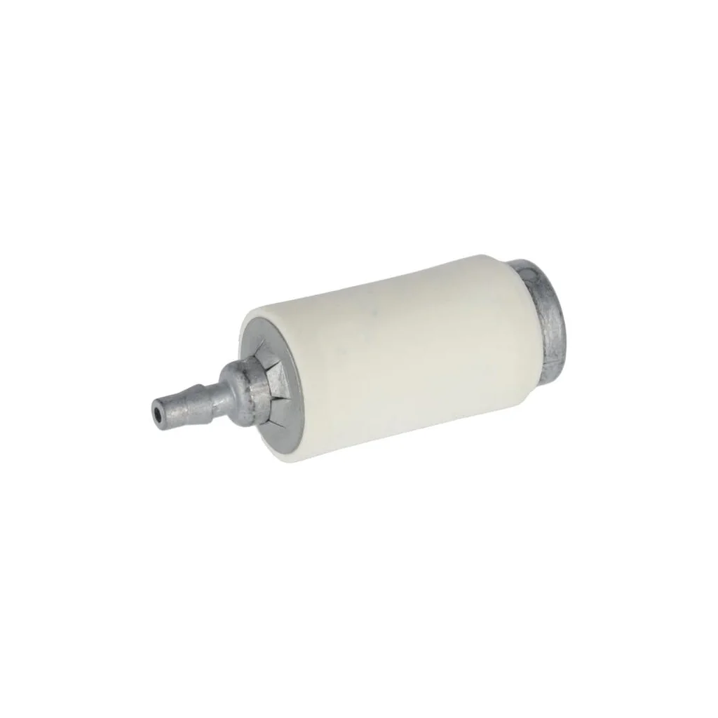 Filtru combustibil 577167201