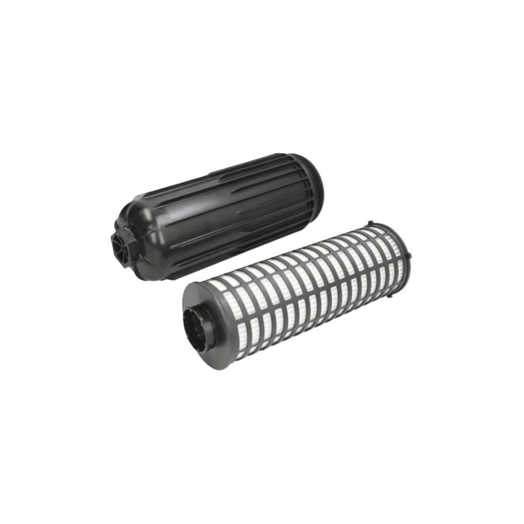 Filtru ulei 5801592262FPT