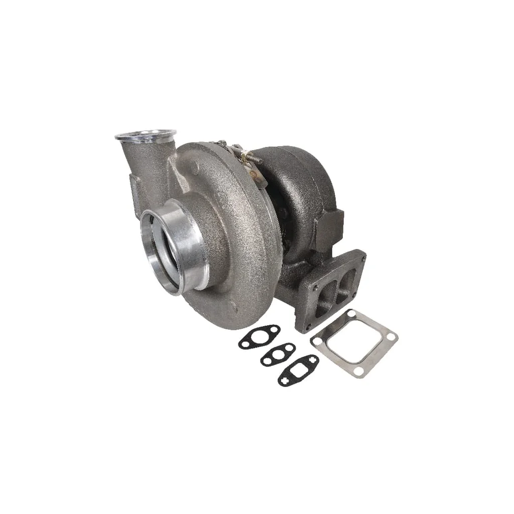 [AMAT2-165417] Turbocompresor 5801407469