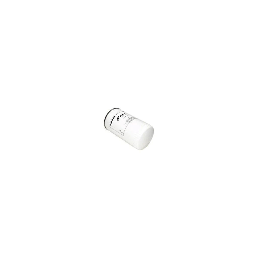 Filtru de ulei 5802432482FPT