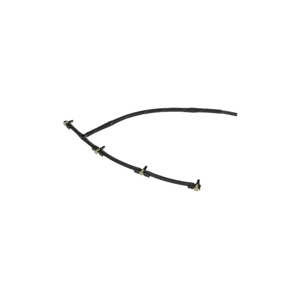 Conductă combustibil 5801713413FPT