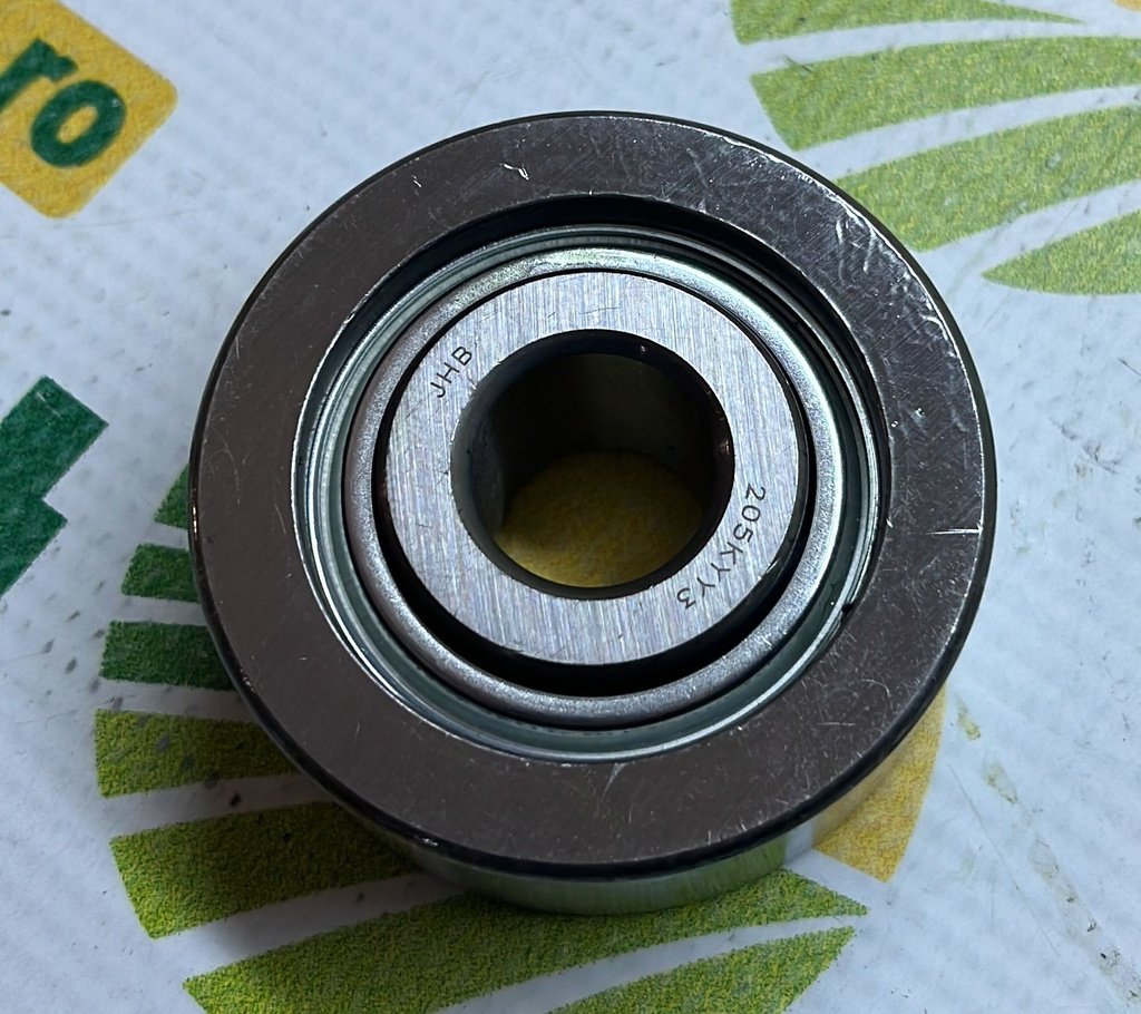 Rola Piston  AE25395