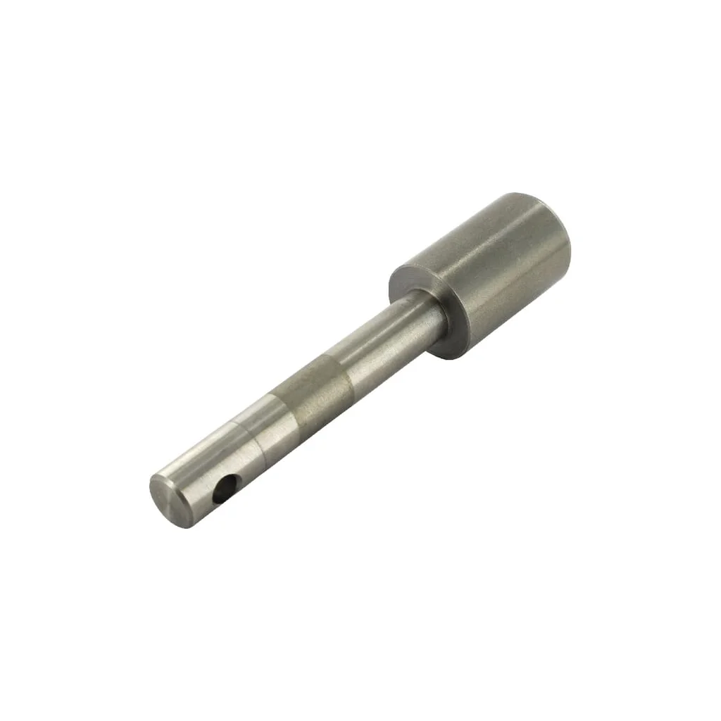 Opritor Kuhn 58722500
