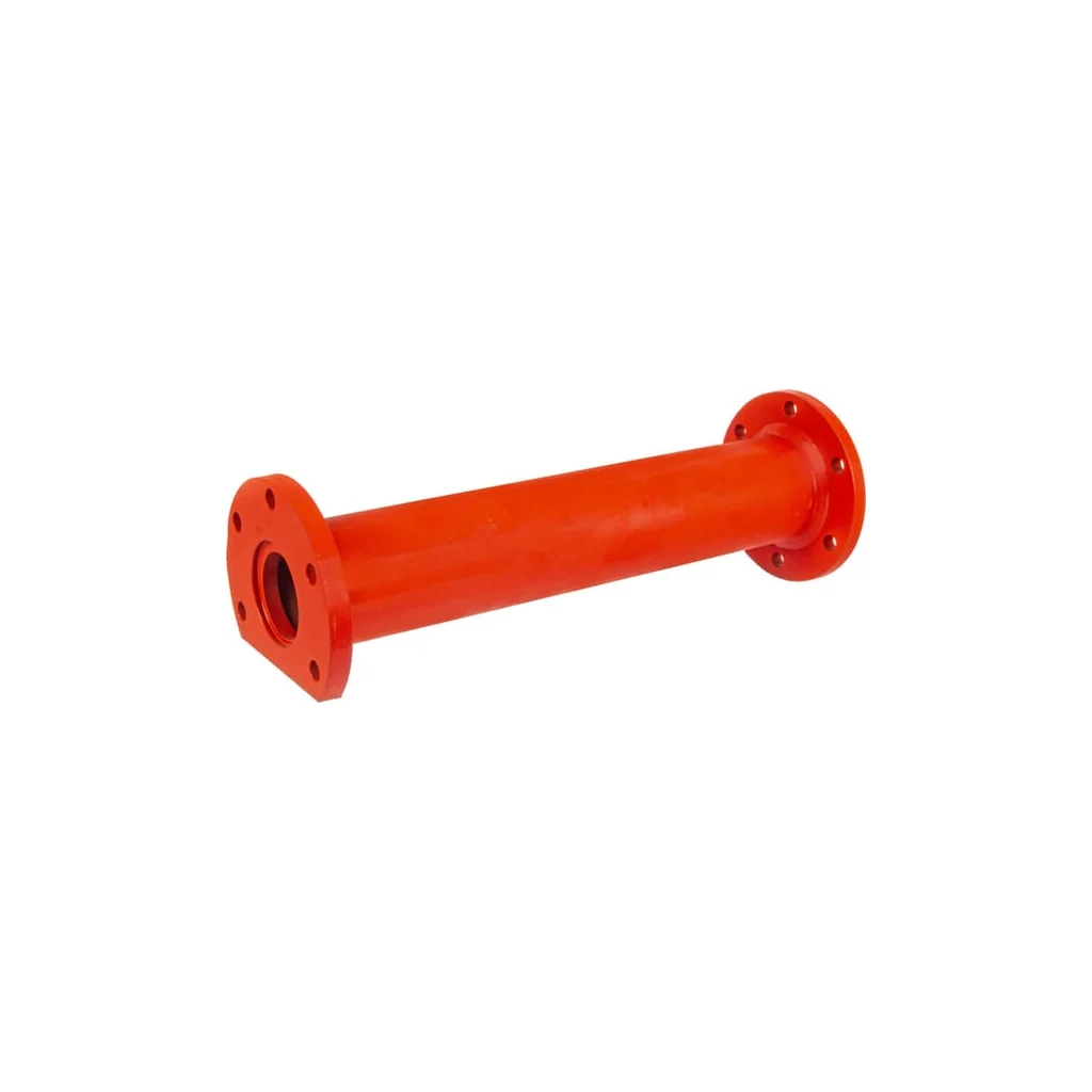 Tub cadru 58751600