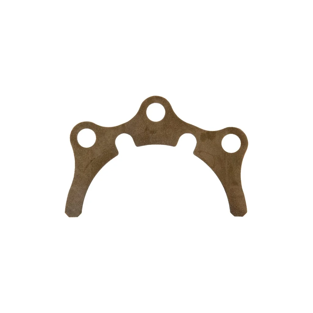 Șaibă 0,8mm potrivită pentru Belarus 522308038N