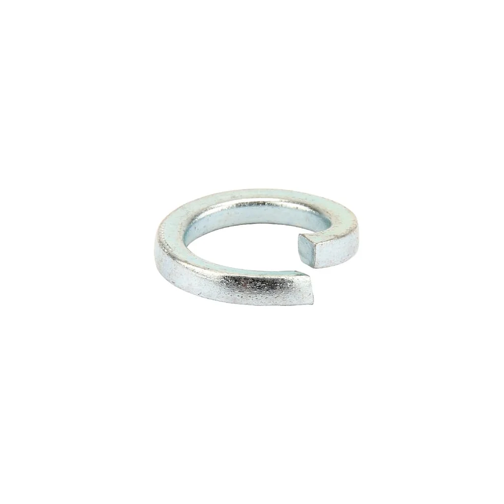 Inel 20mm Niemeyer 520561