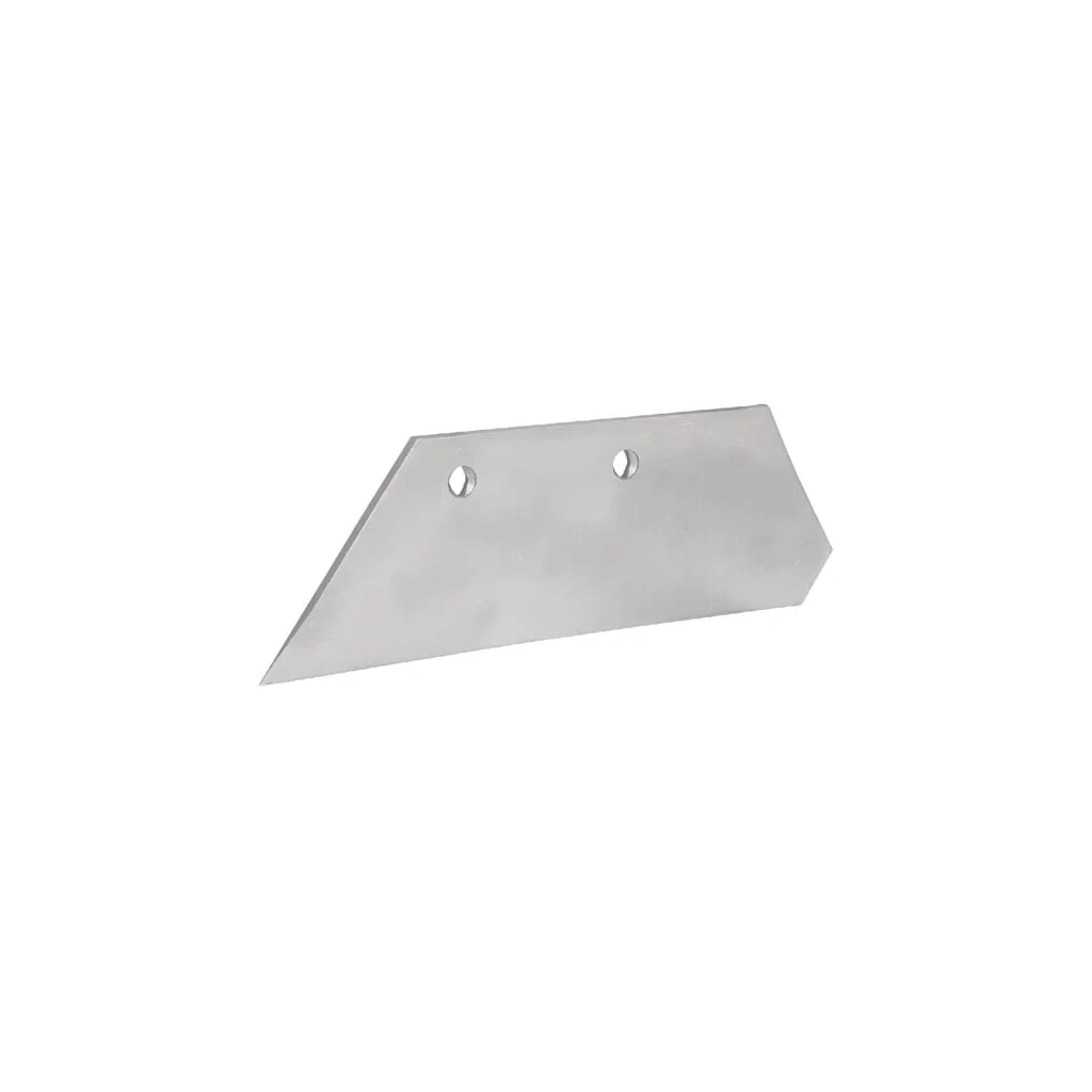 Cormană 16" stânga 506096091