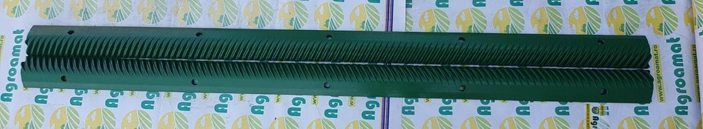 Set Sina AZ75104 + AZ75105