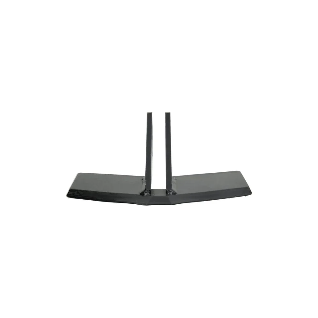 Brăzdar cu aripi Topmix 350x10 506025