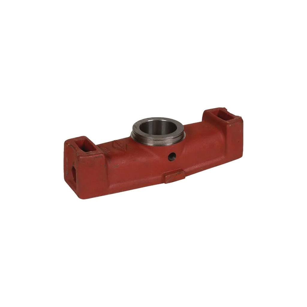 Suport de dinte Kuhn orificiu 16 mm 52501010