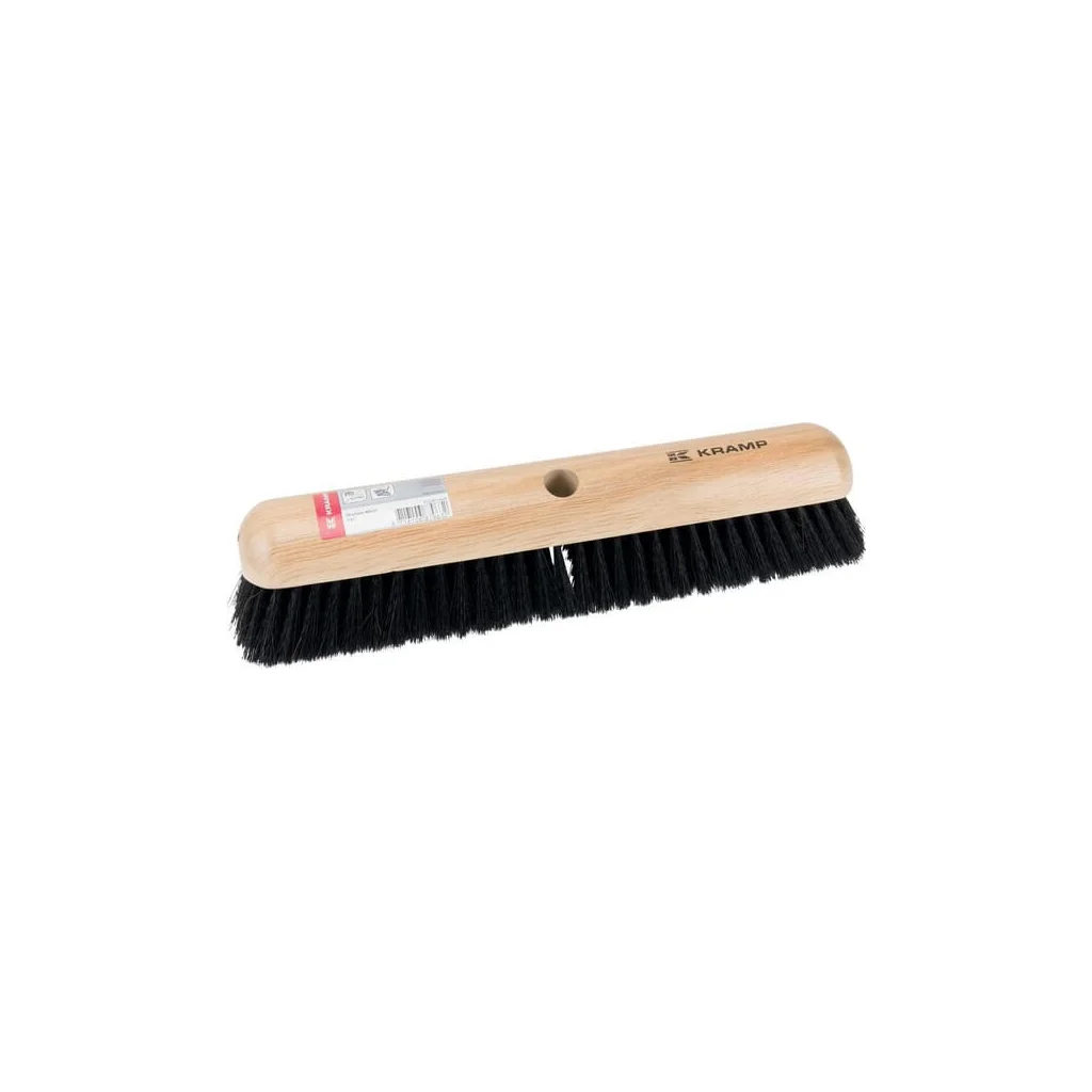 Perie mătură industrială 40cm FSC 5204014KR