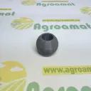 Bila LA323235450 Ø16MM