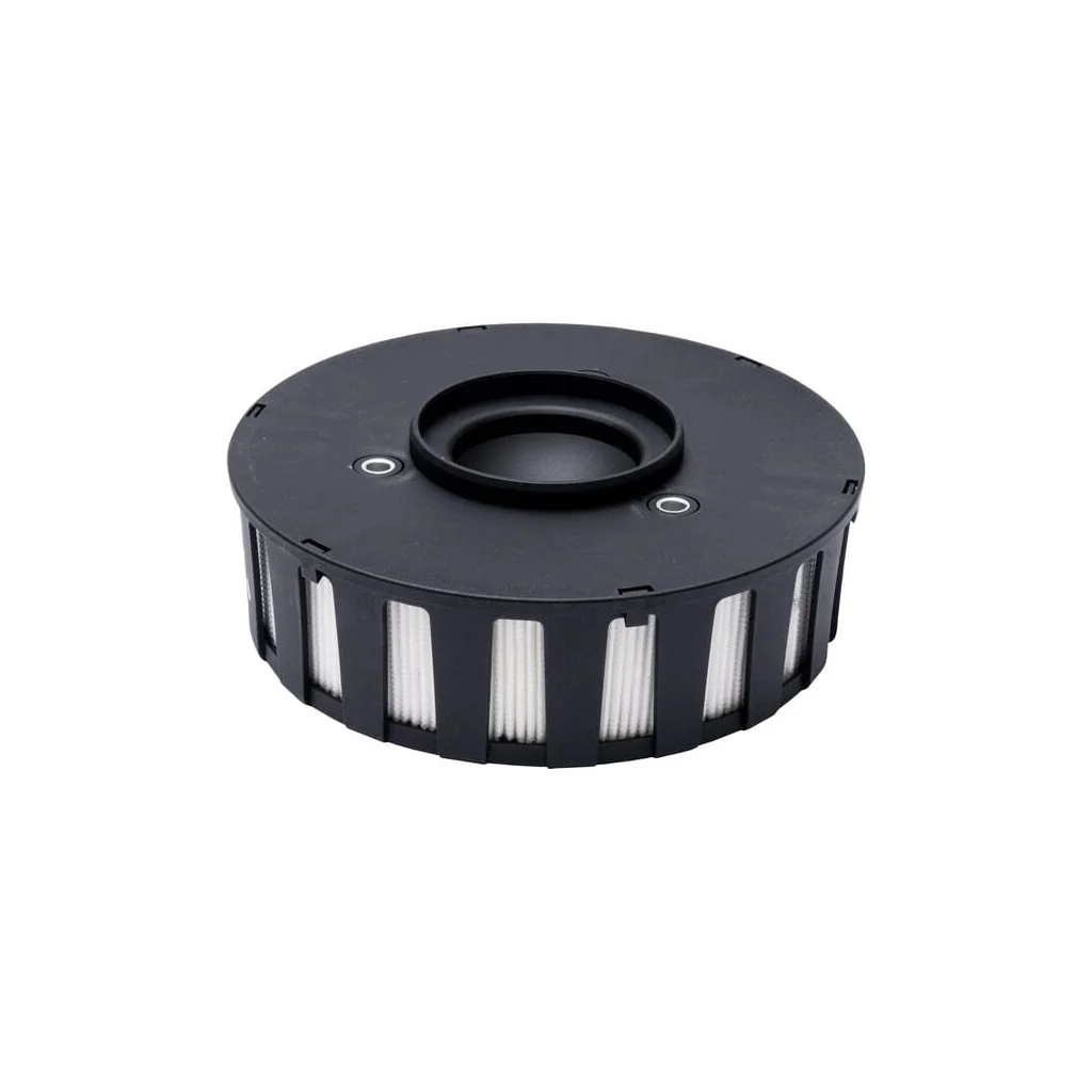 [AMAT2-165457] Filtru 5801856860