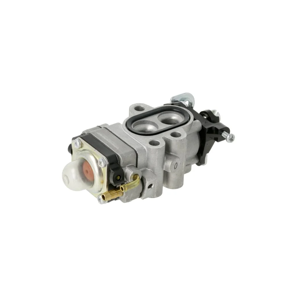 Carburator 577462601