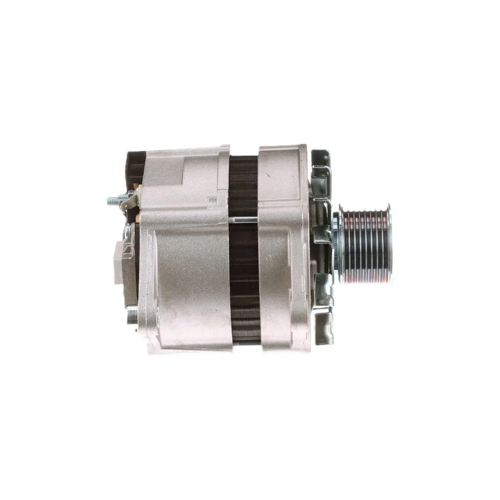Alternator 5801453375FPT