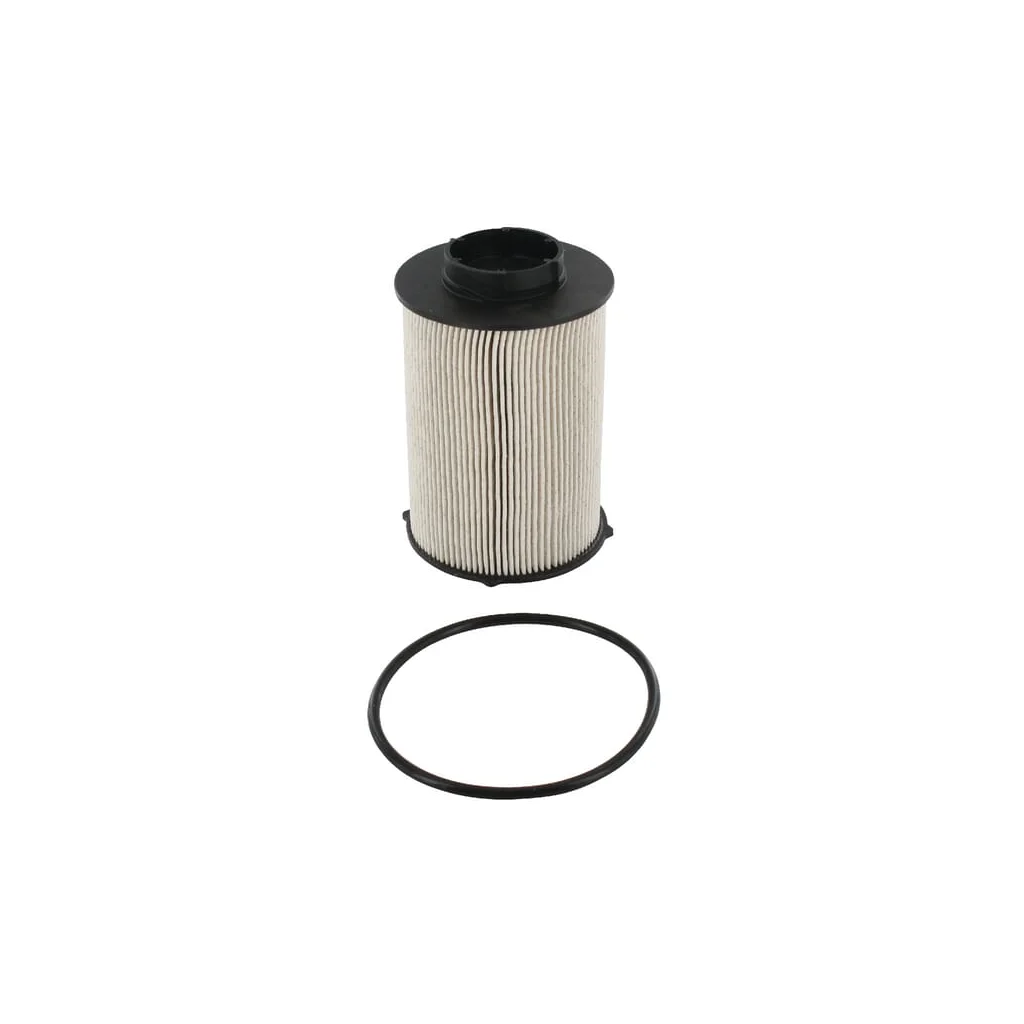 Filtru de combustibil 5801439820