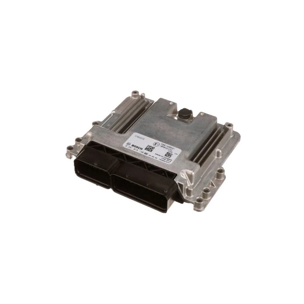 ECU 5801480991FPT