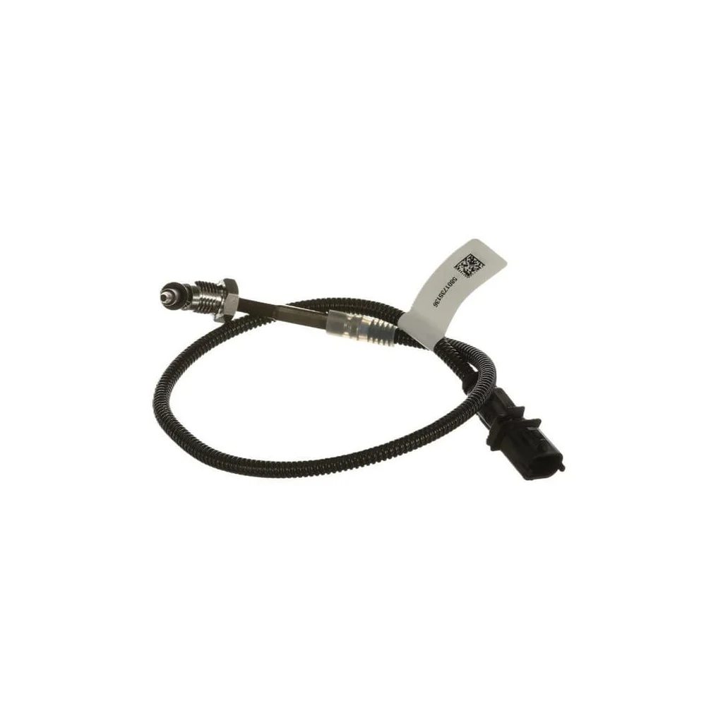 Senzor de temperatură a gazelor de eșapament 5801735136FPT