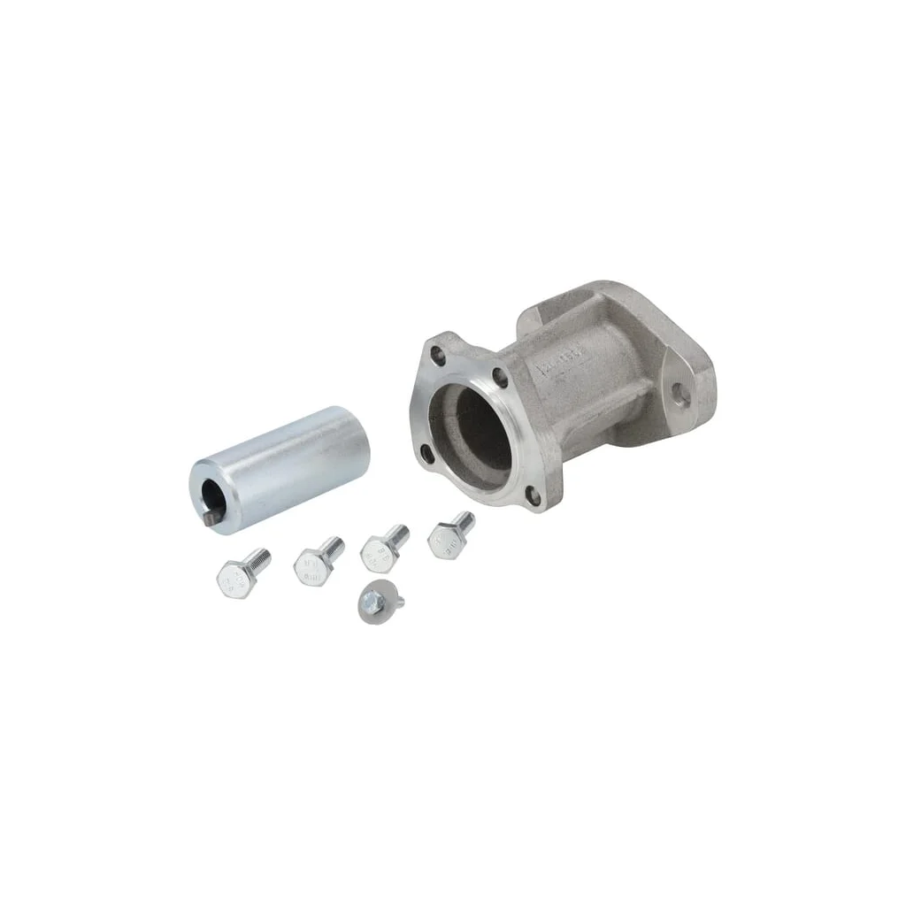 Fitinguri pentru motoare hidraulice "IDM" 55372