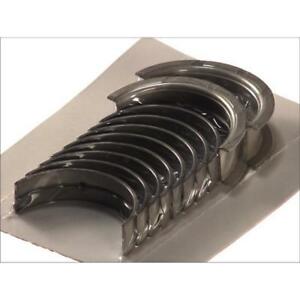 Set Cuzineti Palier OM314