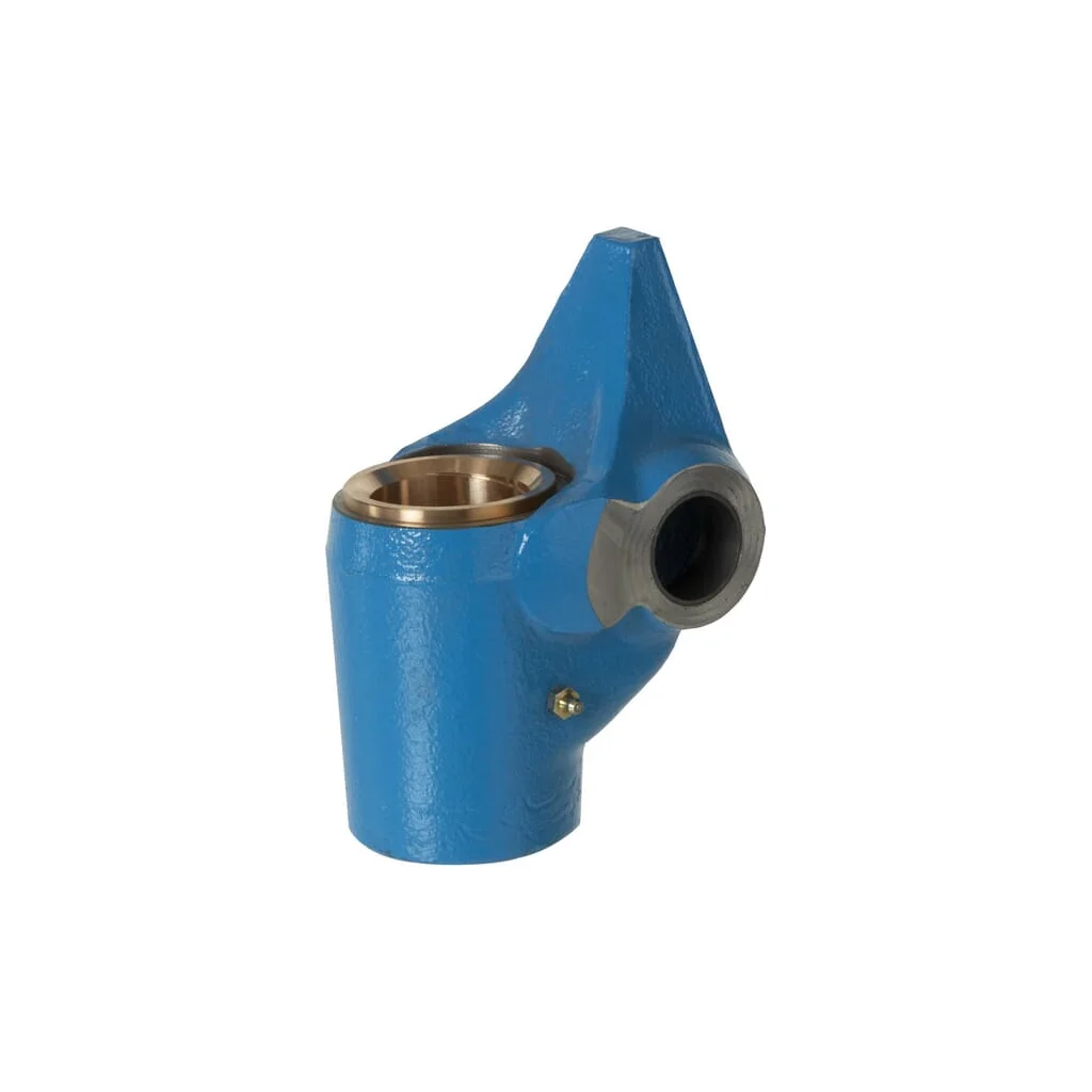 Piesă de legătură în cruce D60/44x120 5495750