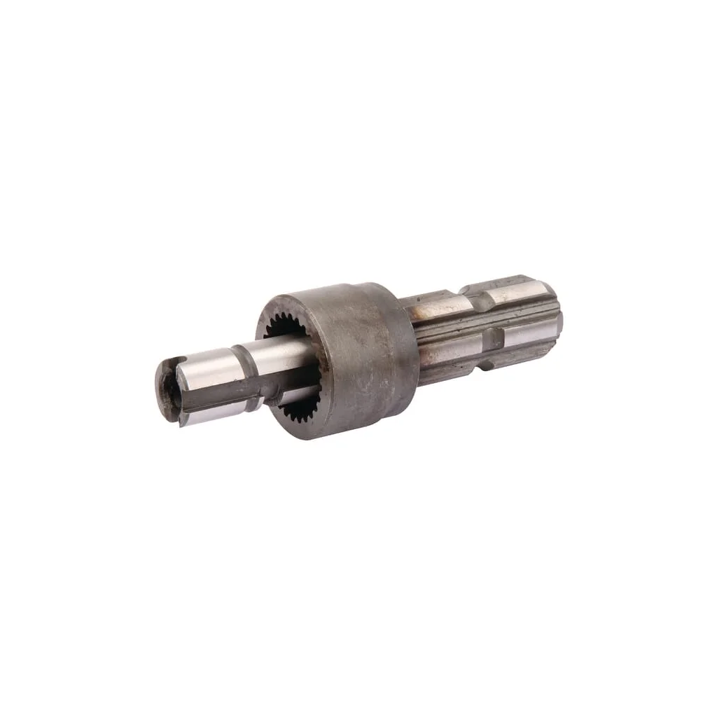 Arbore cardanic 540rpm Zetor 55115941