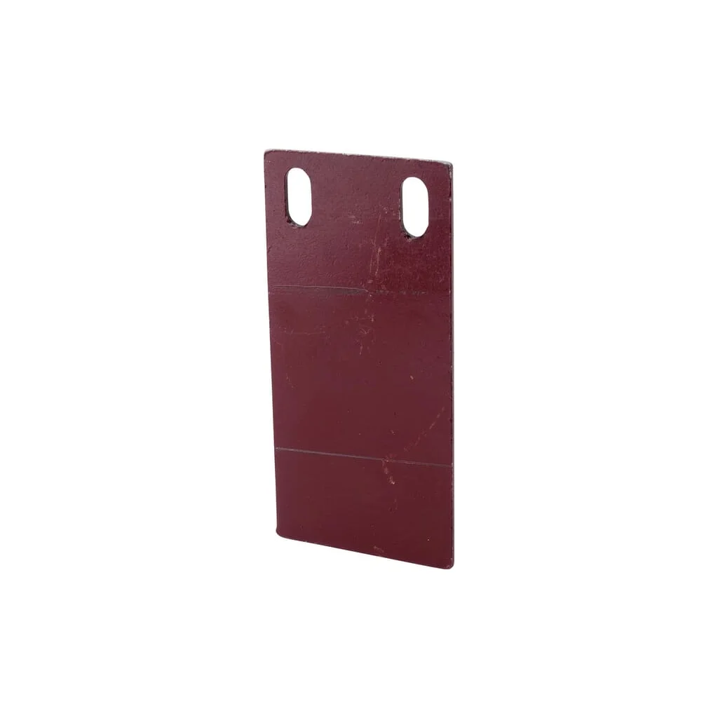 Colector  deflector 55355644470120