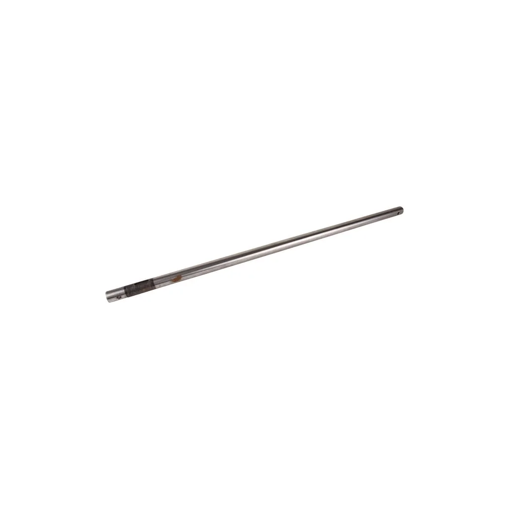 Ax de transmisie Kuhn 58750700