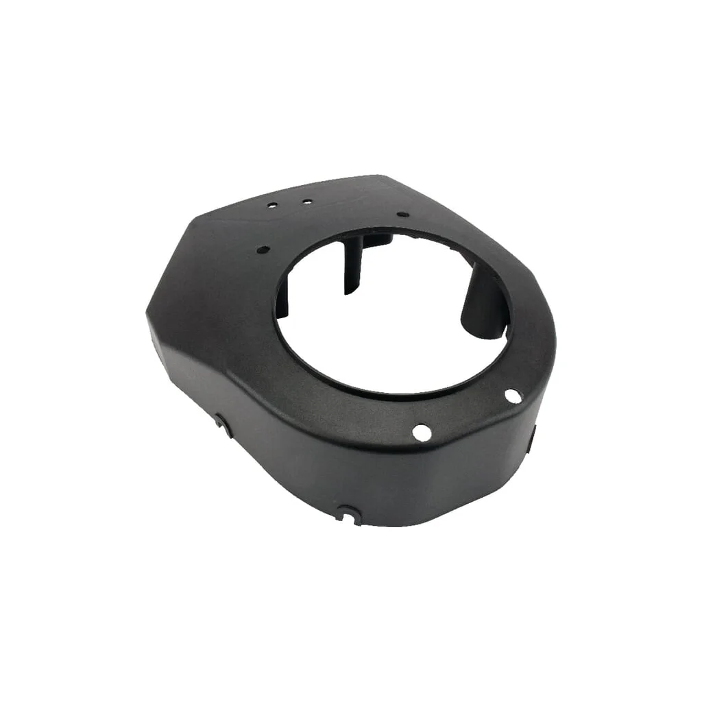Carcasă ventilator 590667002