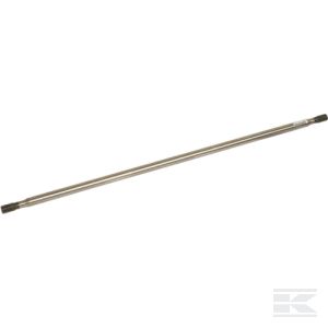 Ax 3300742M2