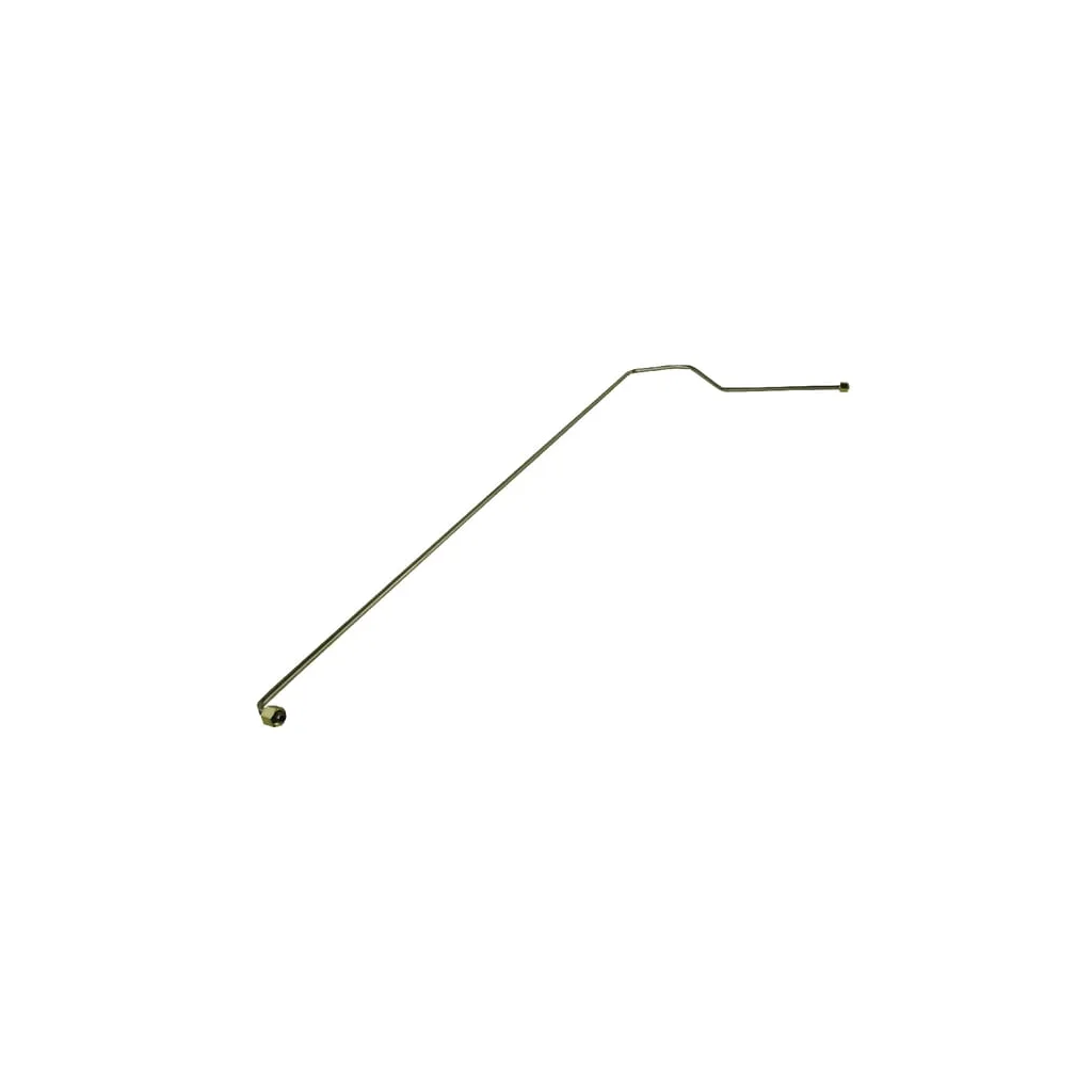 Conductă, Mullos 50633