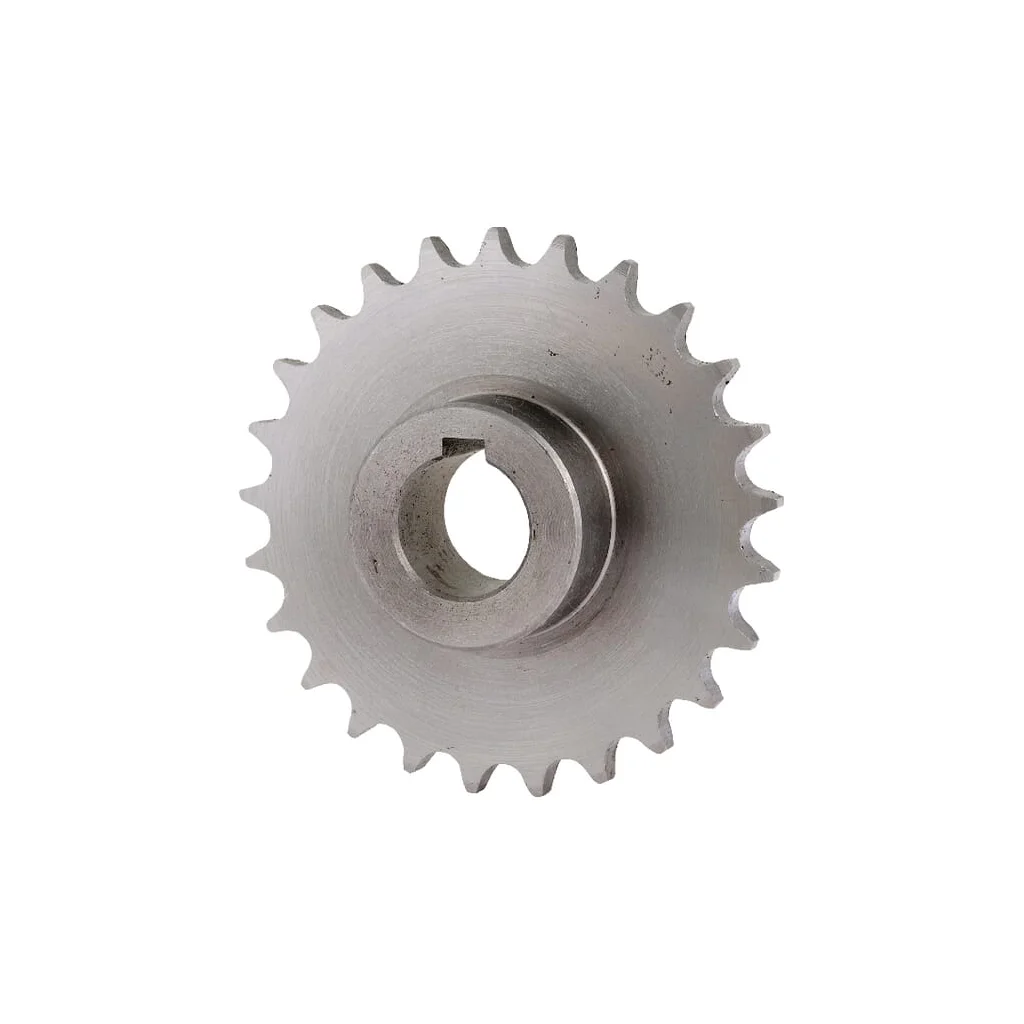 Pinion 25 dinți potrivit pentru Anna 55355644630060
