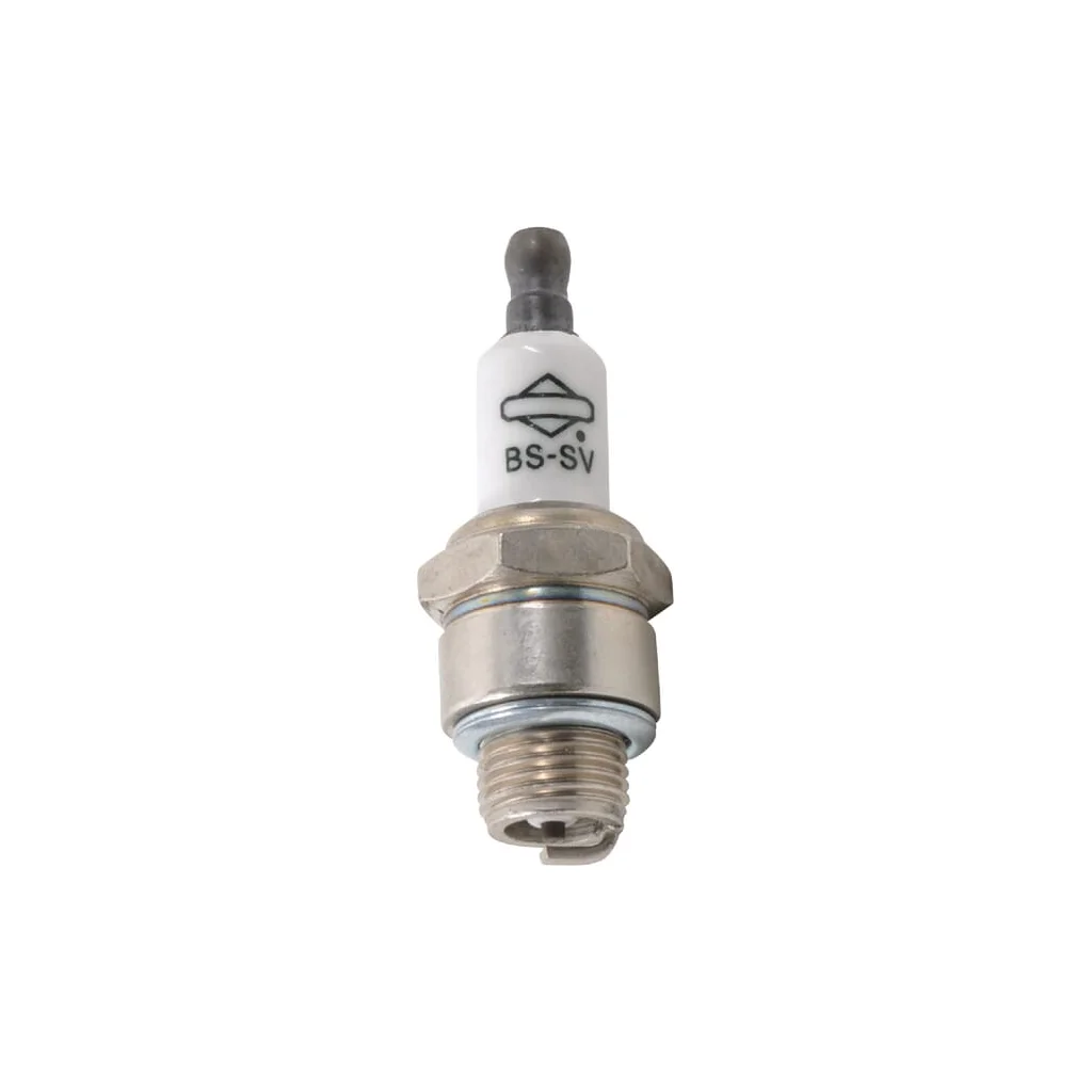 Bujie scânteie Briggs & Stratton 555737