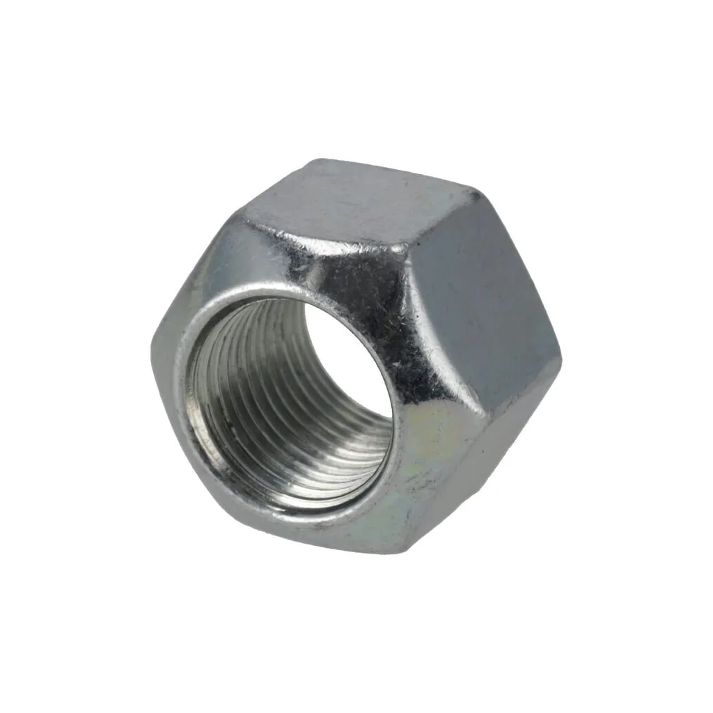 [AMAT2-161797] Piuliță de roată 554480R1