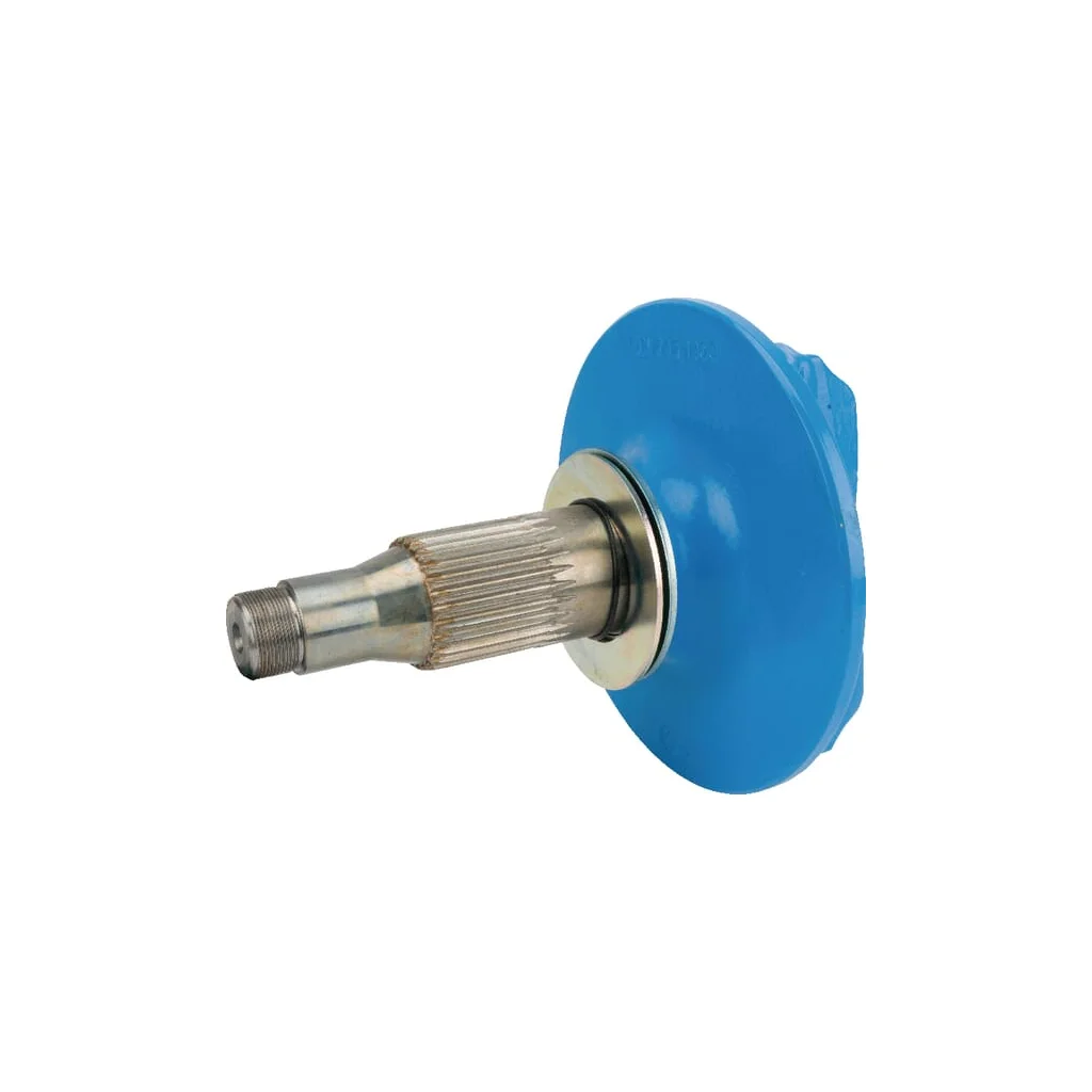 Set conversie Zirkon 10 55510002